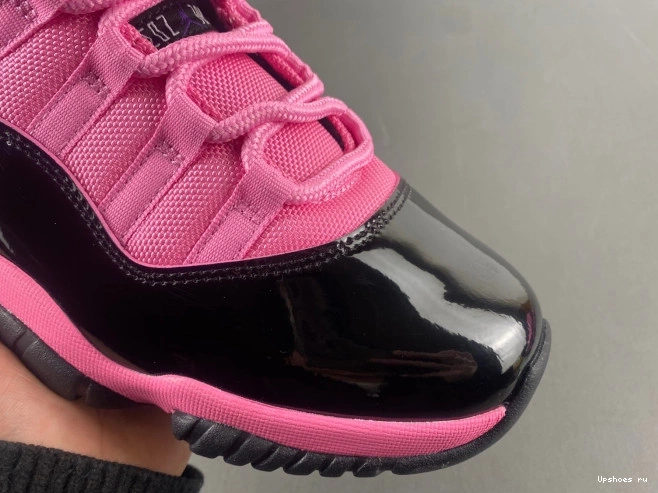 11  Jordan CT8012-500 Retro 0322